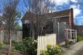 Property photo of 172B Ormond Road Thomson VIC 3219