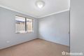 Property photo of 12 Waterfront Parkway Shoalwater WA 6169