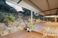 Property photo of 9 Hillway Swan View WA 6056