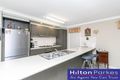 Property photo of 21 Lidell Street Oakhurst NSW 2761