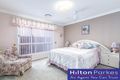 Property photo of 21 Lidell Street Oakhurst NSW 2761