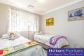 Property photo of 21 Lidell Street Oakhurst NSW 2761
