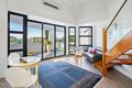 Property photo of 40/18-20 Waterloo Street Narrabeen NSW 2101