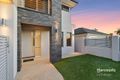 Property photo of 4 Clarice Avenue Yokine WA 6060