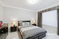 Property photo of 4 Clarice Avenue Yokine WA 6060