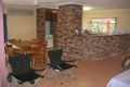 Property photo of 3 Cyprea Close Trinity Beach QLD 4879
