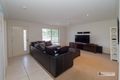 Property photo of 31 Fraser Waters Parade Toogoom QLD 4655