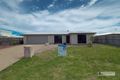 Property photo of 31 Fraser Waters Parade Toogoom QLD 4655