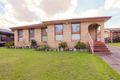 Property photo of 19 Huntingdon Parade Cambridge Gardens NSW 2747