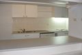 Property photo of 1/8 Giles Street Griffith ACT 2603