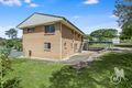 Property photo of 10 Jadmar Street Everton Park QLD 4053