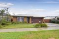 Property photo of 10 Newry Drive Traralgon VIC 3844