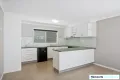 Property photo of 1/4 Spencer Street Redbank QLD 4301