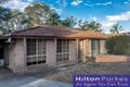 Property photo of 109 Stockholm Avenue Hassall Grove NSW 2761