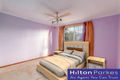 Property photo of 109 Stockholm Avenue Hassall Grove NSW 2761