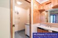Property photo of 109 Stockholm Avenue Hassall Grove NSW 2761