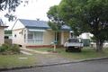 Property photo of 28 George Street Swansea NSW 2281