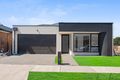 Property photo of 6 Bawley Road Donnybrook VIC 3064