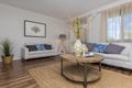 Property photo of 14 Apollo Place Duncraig WA 6023