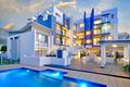 Property photo of 6/207 Ocean View Road Ettalong Beach NSW 2257