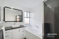 Property photo of 4 Clarice Avenue Yokine WA 6060