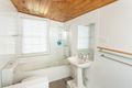 Property photo of 21 Phillips Street Rushworth VIC 3612