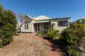 Property photo of 21 Phillips Street Rushworth VIC 3612