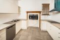 Property photo of 21 Phillips Street Rushworth VIC 3612