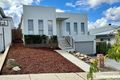Property photo of 53 Cooley Crescent Casey ACT 2913