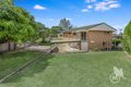Property photo of 10 Jadmar Street Everton Park QLD 4053