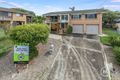 Property photo of 10 Jadmar Street Everton Park QLD 4053