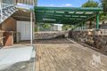 Property photo of 10 Jadmar Street Everton Park QLD 4053