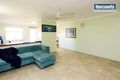 Property photo of 17 Hayworth Street Point Vernon QLD 4655