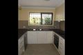 Property photo of 86 Pinelands Road Sunnybank Hills QLD 4109