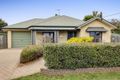 Property photo of 564 Hume Street Middle Ridge QLD 4350