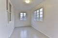 Property photo of 8 Kelfield Street North Toowoomba QLD 4350
