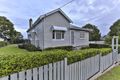 Property photo of 8 Kelfield Street North Toowoomba QLD 4350