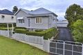 Property photo of 8 Kelfield Street North Toowoomba QLD 4350