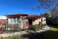 Property photo of 6 Glenelg Street South Launceston TAS 7249