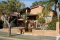 Property photo of 8 Ronald Avenue Earlwood NSW 2206