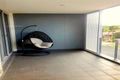 Property photo of 6/207 Ocean View Road Ettalong Beach NSW 2257