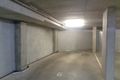 Property photo of 6/207 Ocean View Road Ettalong Beach NSW 2257