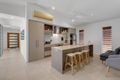 Property photo of 102 Harbour Drive Trinity Park QLD 4879