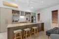 Property photo of 102 Harbour Drive Trinity Park QLD 4879