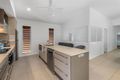 Property photo of 102 Harbour Drive Trinity Park QLD 4879