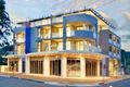 Property photo of 6/207 Ocean View Road Ettalong Beach NSW 2257