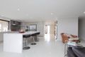 Property photo of 17 Sunview Rise Bouvard WA 6211