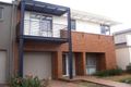 Property photo of 28 Beaurepaire Avenue Newington NSW 2127
