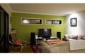 Property photo of 46 Gordon Parade Mount Gravatt East QLD 4122