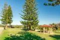 Property photo of 5 Island Way Singleton WA 6175